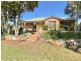 3 Cove Court, Victoria Point QLD 4165