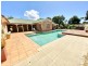 3 Cove Court, Victoria Point QLD 4165