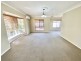 3 Cove Court, Victoria Point QLD 4165