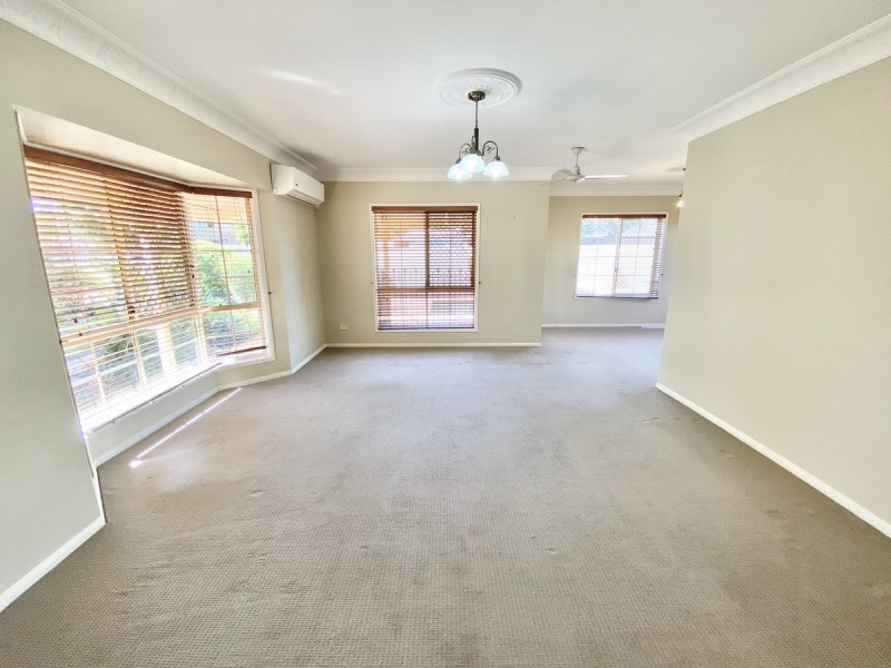 3 Cove Court, Victoria Point QLD 4165