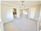 3 Cove Court, Victoria Point QLD 4165