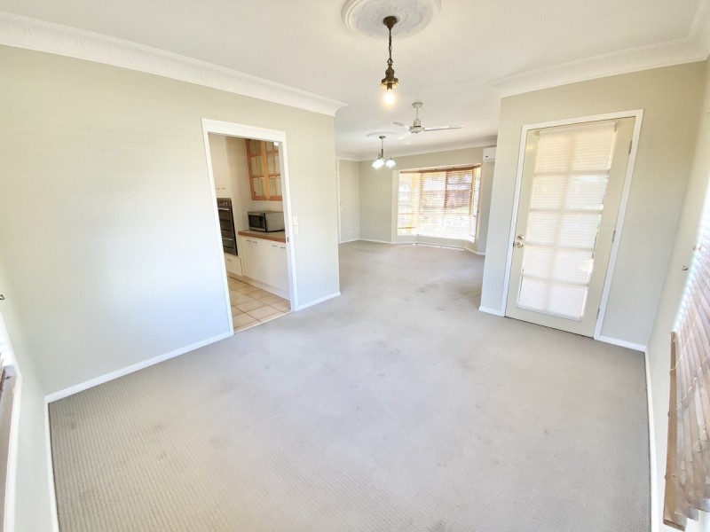 3 Cove Court, Victoria Point QLD 4165