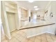 3 Cove Court, Victoria Point QLD 4165