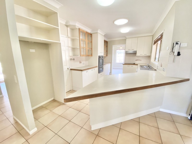 3 Cove Court, Victoria Point QLD 4165
