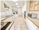 3 Cove Court, Victoria Point QLD 4165