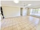 3 Cove Court, Victoria Point QLD 4165