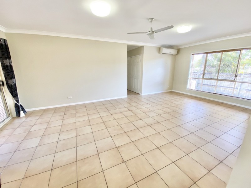 3 Cove Court, Victoria Point QLD 4165