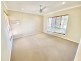 3 Cove Court, Victoria Point QLD 4165