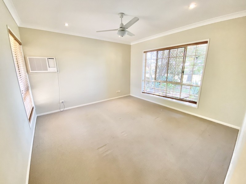 3 Cove Court, Victoria Point QLD 4165