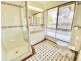 3 Cove Court, Victoria Point QLD 4165