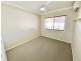 3 Cove Court, Victoria Point QLD 4165