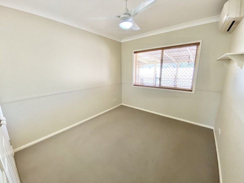 3 Cove Court, Victoria Point QLD 4165