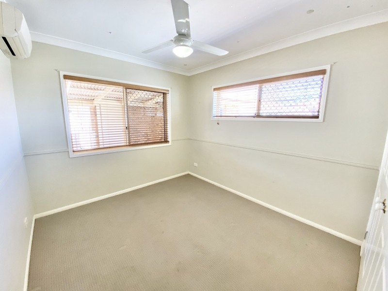 3 Cove Court, Victoria Point QLD 4165