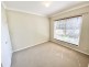 3 Cove Court, Victoria Point QLD 4165