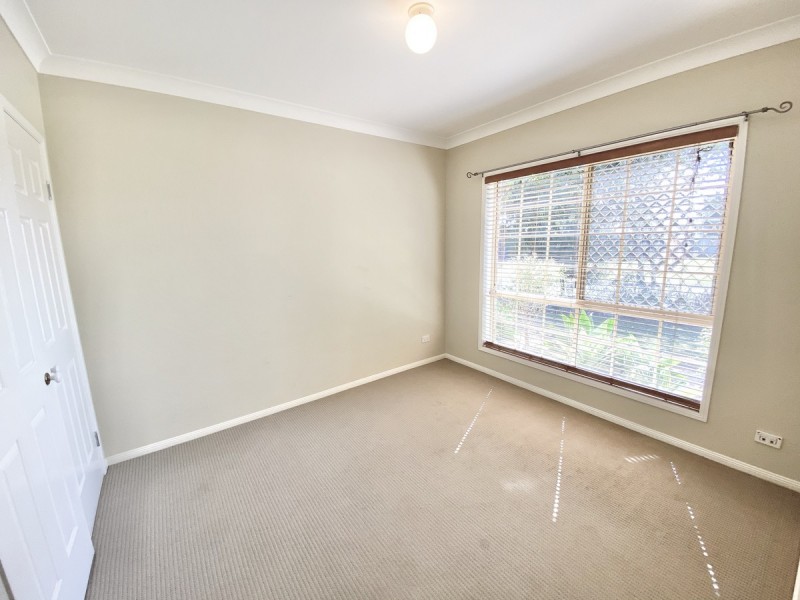 3 Cove Court, Victoria Point QLD 4165