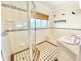 3 Cove Court, Victoria Point QLD 4165