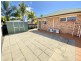 3 Cove Court, Victoria Point QLD 4165