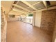 3 Cove Court, Victoria Point QLD 4165