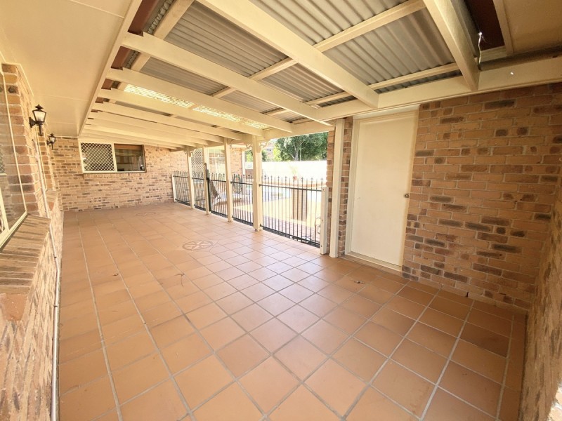3 Cove Court, Victoria Point QLD 4165