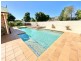 3 Cove Court, Victoria Point QLD 4165