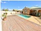 3 Cove Court, Victoria Point QLD 4165