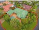 3 Cove Court, Victoria Point QLD 4165