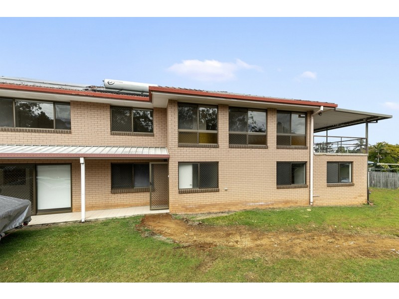 41 Mindarie Crescent, Wellington Point QLD 4160