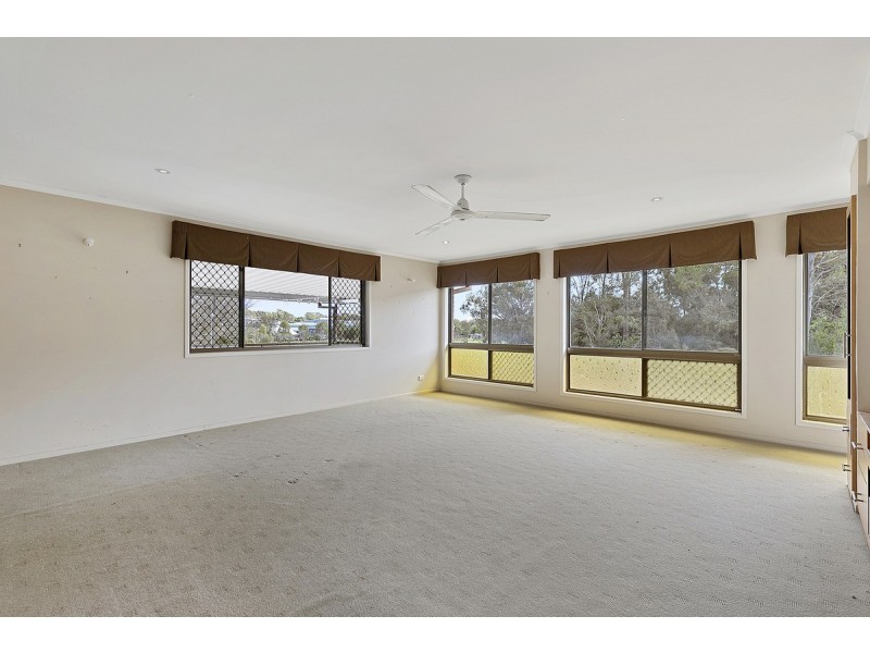 41 Mindarie Crescent, Wellington Point QLD 4160