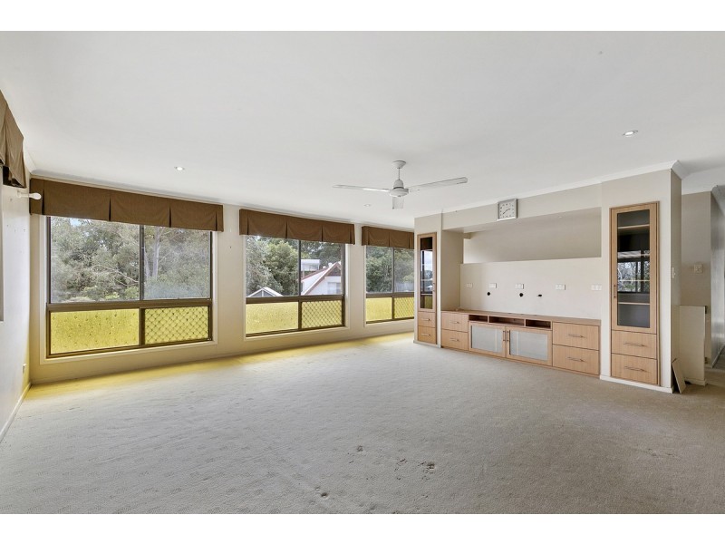 41 Mindarie Crescent, Wellington Point QLD 4160