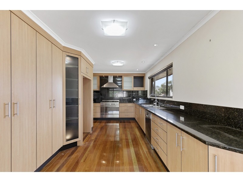 41 Mindarie Crescent, Wellington Point QLD 4160