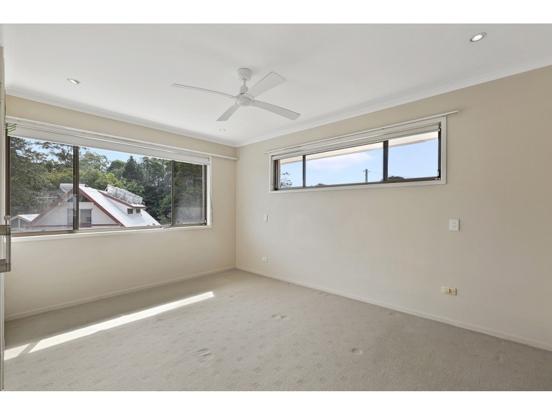 41 Mindarie Crescent, Wellington Point QLD 4160