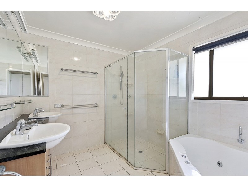41 Mindarie Crescent, Wellington Point QLD 4160