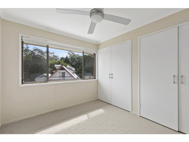 41 Mindarie Crescent, Wellington Point QLD 4160