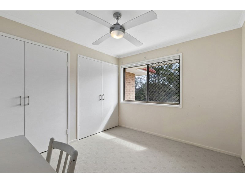 41 Mindarie Crescent, Wellington Point QLD 4160