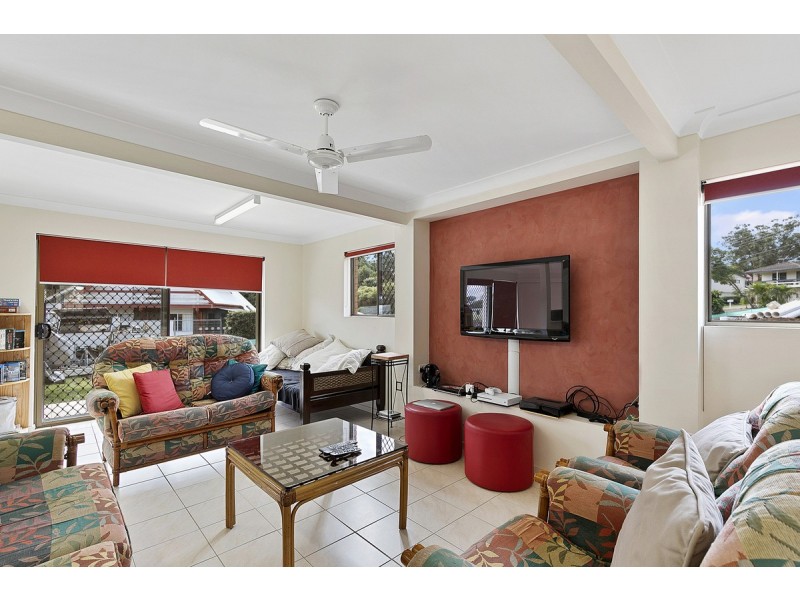 41 Mindarie Crescent, Wellington Point QLD 4160