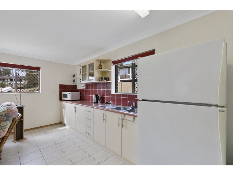 41 Mindarie Crescent, Wellington Point QLD 4160