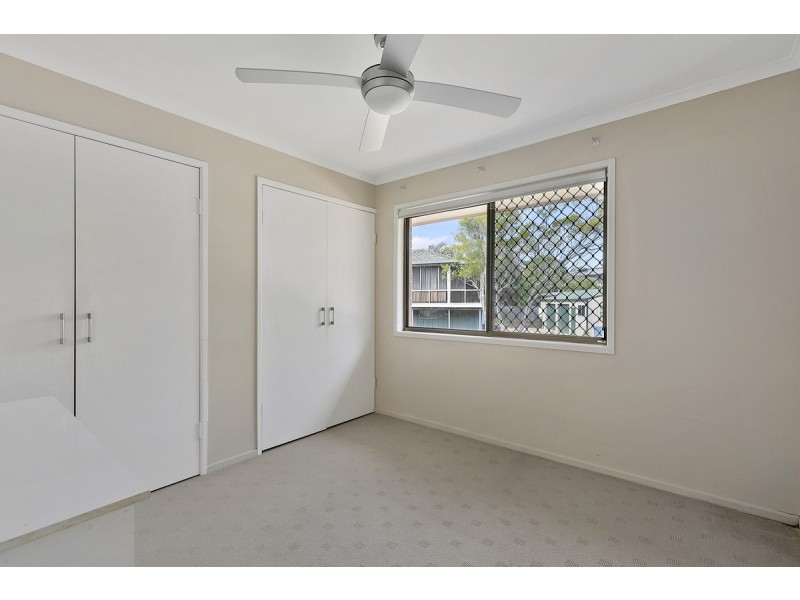 41 Mindarie Crescent, Wellington Point QLD 4160