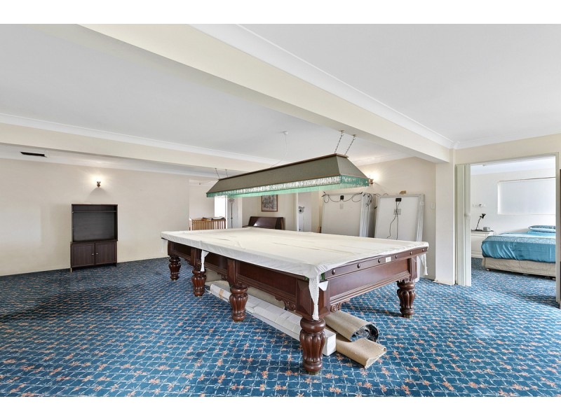 41 Mindarie Crescent, Wellington Point QLD 4160