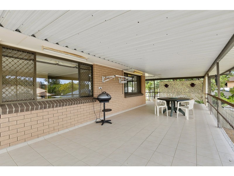41 Mindarie Crescent, Wellington Point QLD 4160