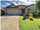 8 Ferdinando Close, Thornlands QLD 4164