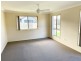 8 Ferdinando Close, Thornlands QLD 4164