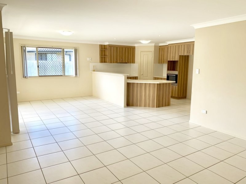 8 Ferdinando Close, Thornlands QLD 4164