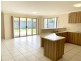 8 Ferdinando Close, Thornlands QLD 4164