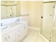 8 Ferdinando Close, Thornlands QLD 4164