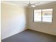 8 Ferdinando Close, Thornlands QLD 4164