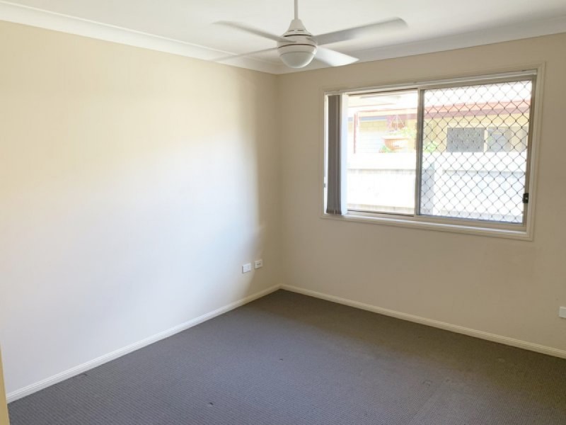 8 Ferdinando Close, Thornlands QLD 4164