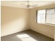 8 Ferdinando Close, Thornlands QLD 4164