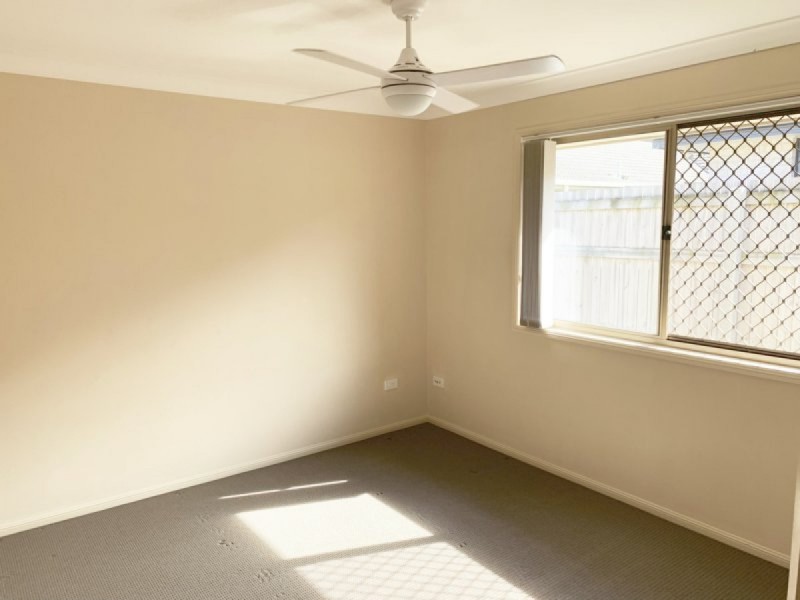 8 Ferdinando Close, Thornlands QLD 4164