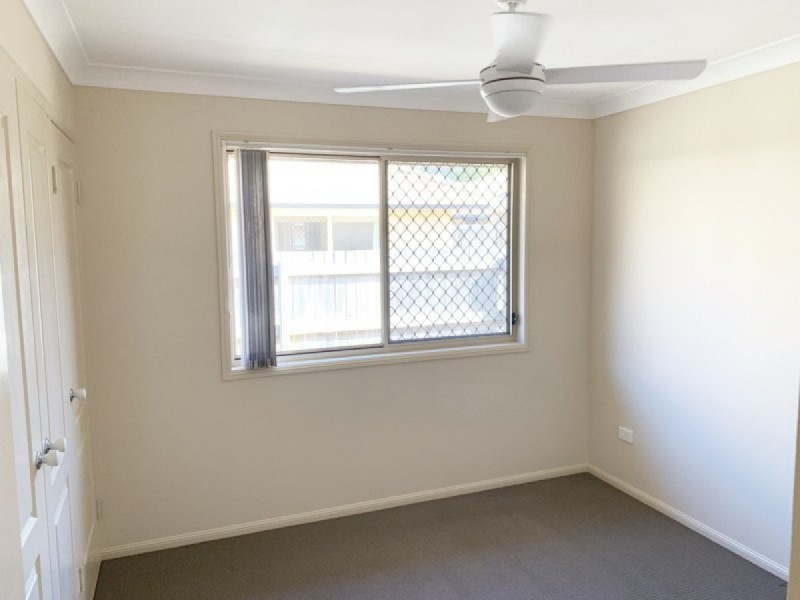 8 Ferdinando Close, Thornlands QLD 4164