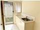 8 Ferdinando Close, Thornlands QLD 4164